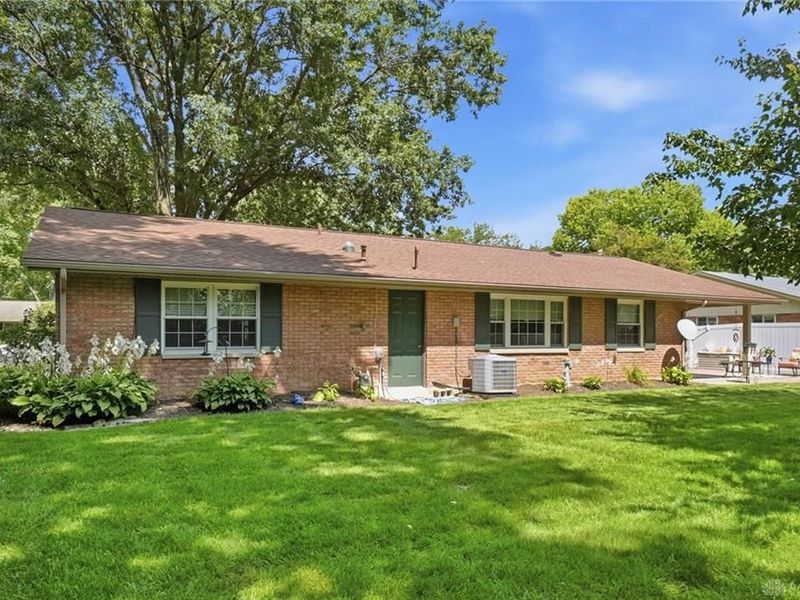 271 Edgebrook Drive, Centerville, OH 45459 Photo 46