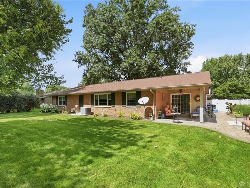 271 Edgebrook Drive, Centerville, OH 45459 Photo 47