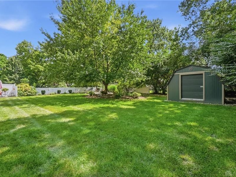 271 Edgebrook Drive, Centerville, OH 45459 Photo 48