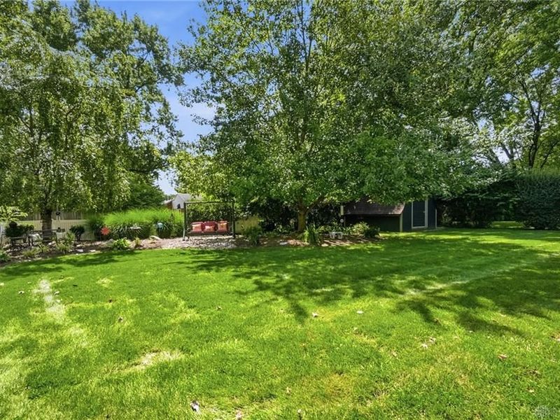 271 Edgebrook Drive, Centerville, OH 45459 Photo 49