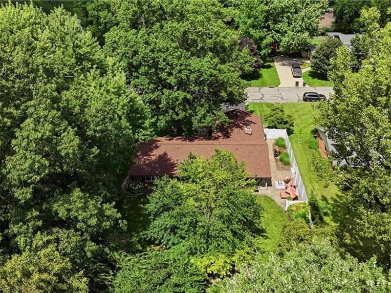 271 Edgebrook Drive, Centerville, OH 45459 Photo 5
