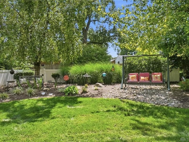 271 Edgebrook Drive, Centerville, OH 45459 Photo 50
