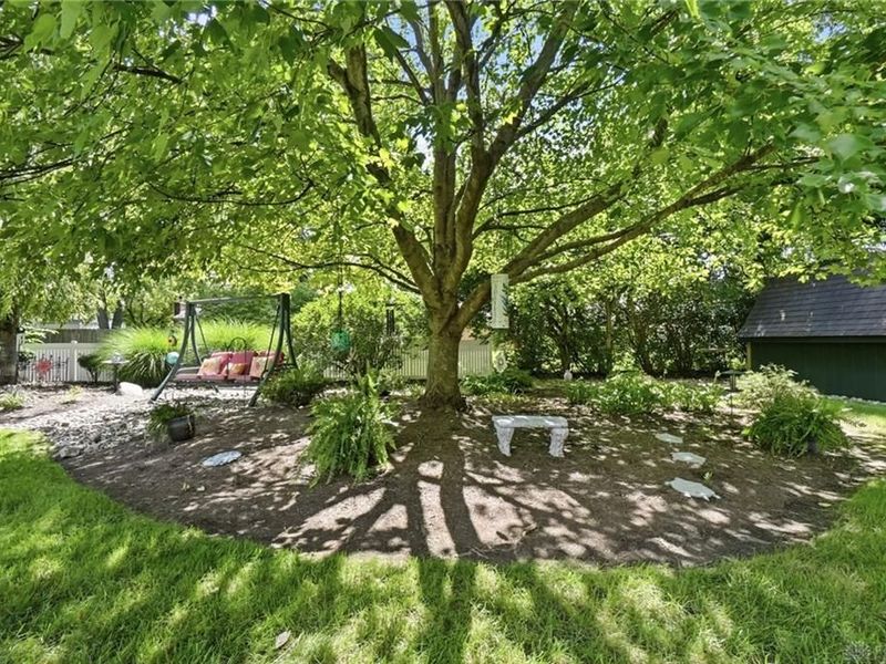 271 Edgebrook Drive, Centerville, OH 45459 Photo 51