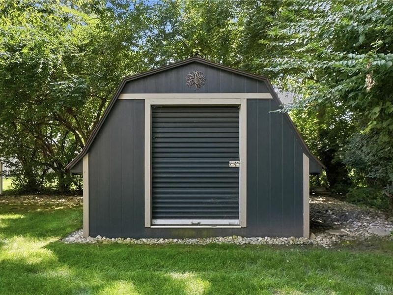 271 Edgebrook Drive, Centerville, OH 45459 Photo 53
