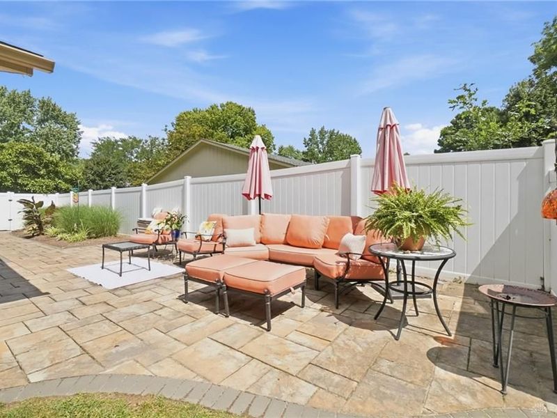 271 Edgebrook Drive, Centerville, OH 45459 Photo 54