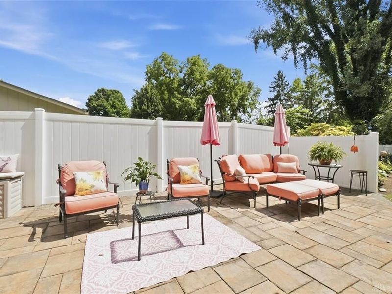 271 Edgebrook Drive, Centerville, OH 45459 Photo 55