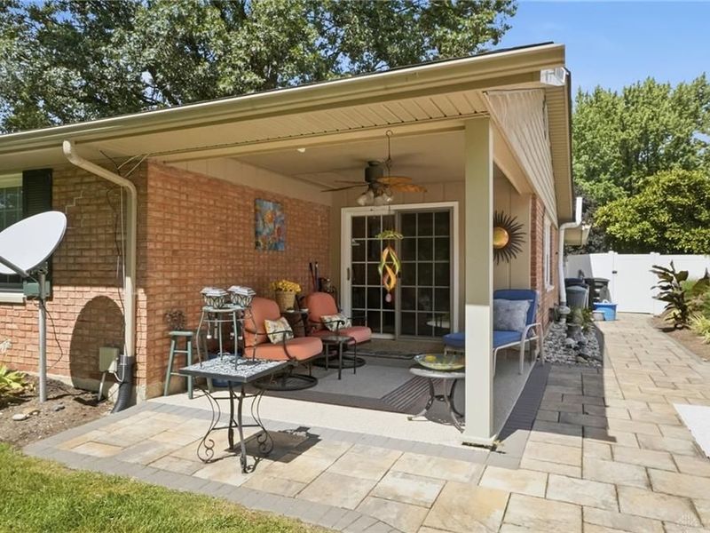 271 Edgebrook Drive, Centerville, OH 45459 Photo 56