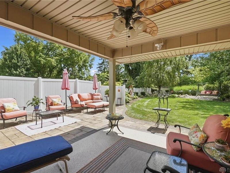 271 Edgebrook Drive, Centerville, OH 45459 Photo 58