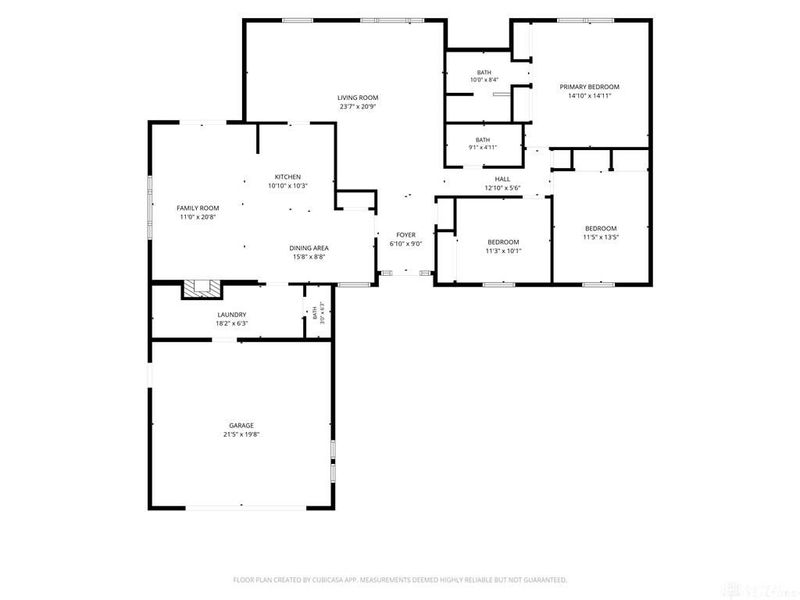 271 Edgebrook Drive, Centerville, OH 45459 Photo 60