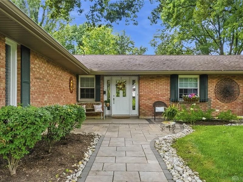 271 Edgebrook Drive, Centerville, OH 45459 Photo 7