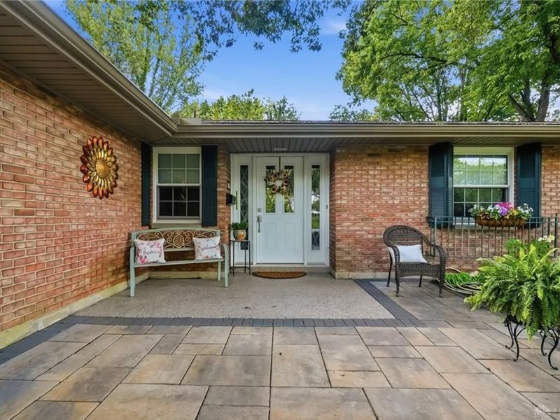 271 Edgebrook Drive, Centerville, OH 45459 Photo 8