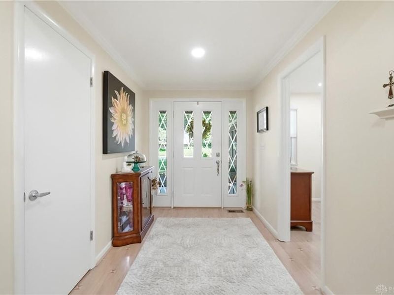 271 Edgebrook Drive, Centerville, OH 45459 Photo 9