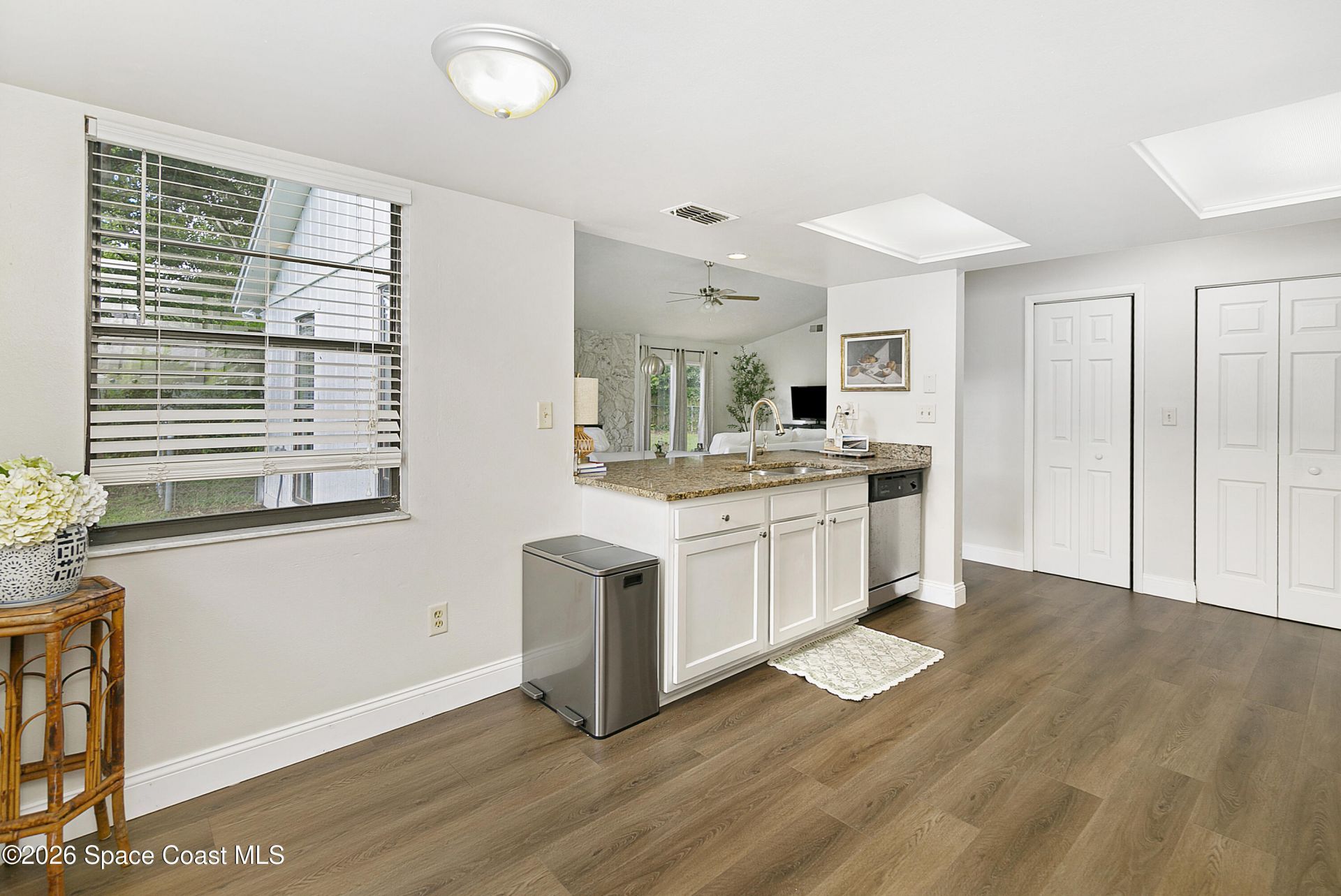4685 Longbow Drive, Titusville, FL 32796 Photo