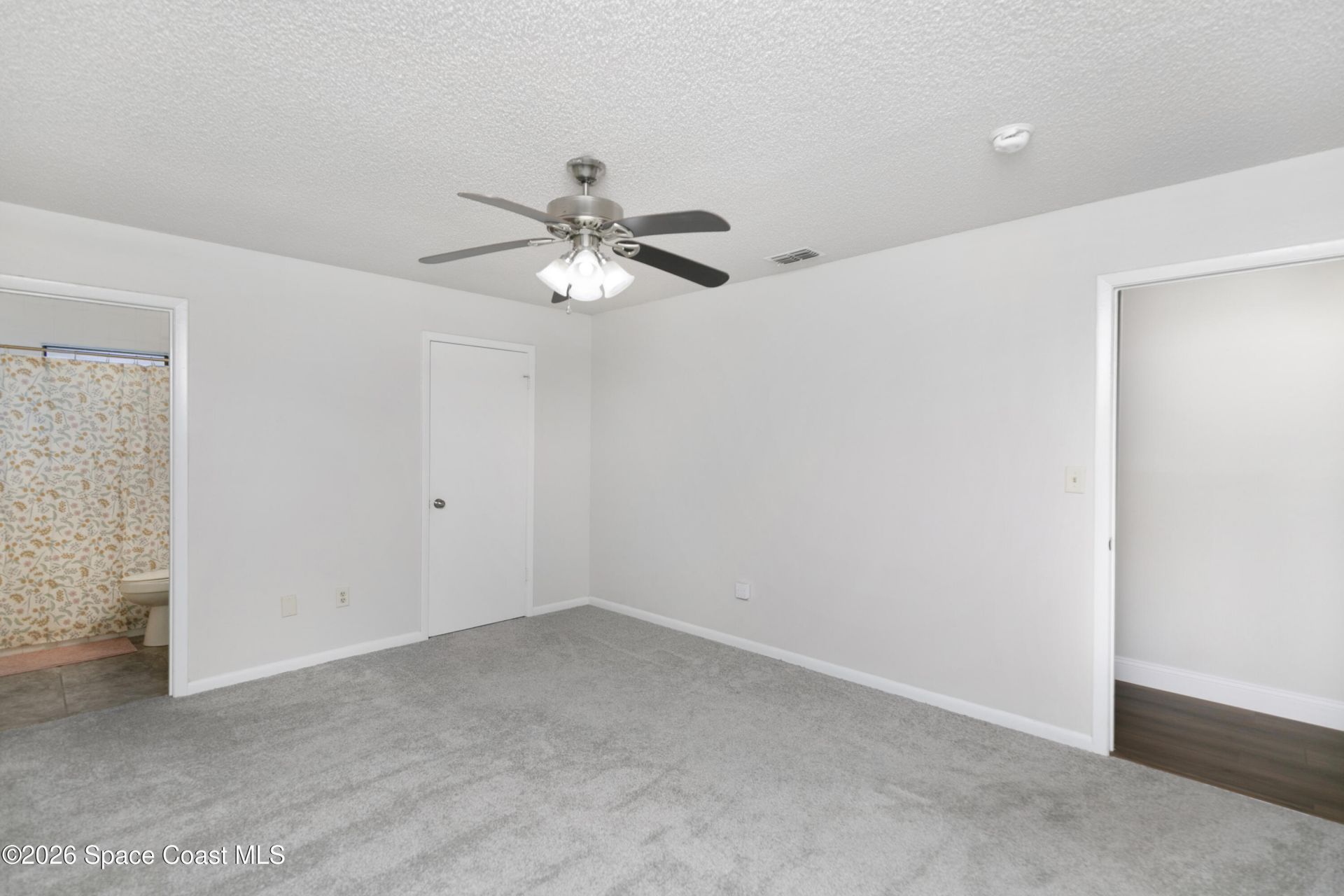4685 Longbow Drive, Titusville, FL 32796 Photo