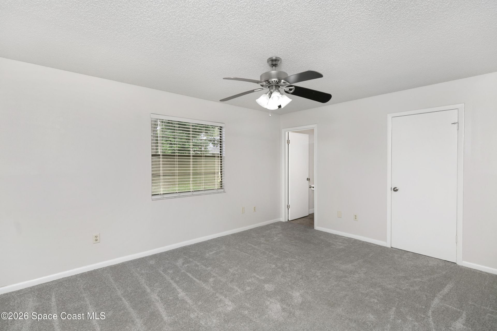 4685 Longbow Drive, Titusville, FL 32796 Photo