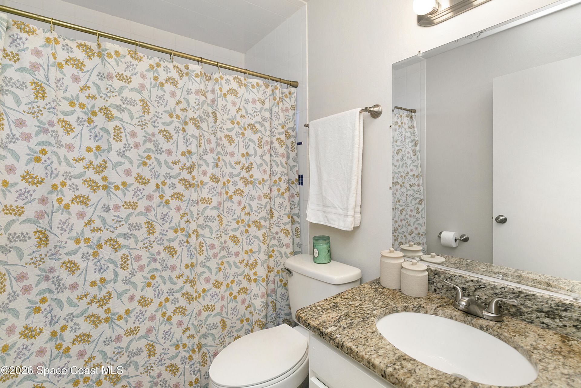 4685 Longbow Drive, Titusville, FL 32796 Photo