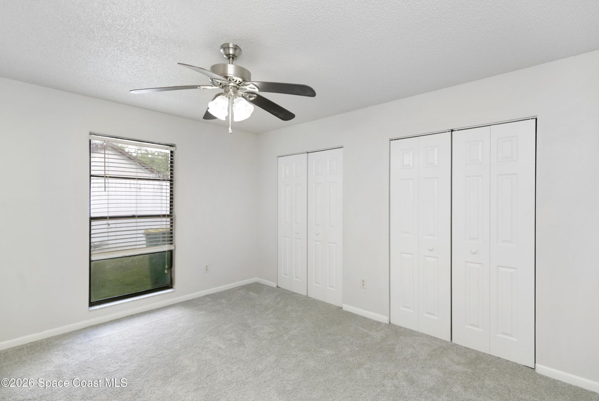 4685 Longbow Drive, Titusville, FL 32796 Photo