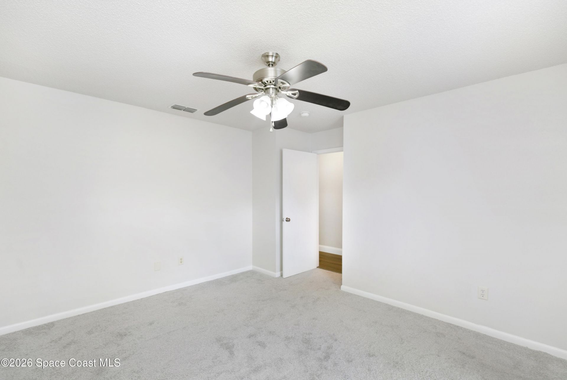 4685 Longbow Drive, Titusville, FL 32796 Photo