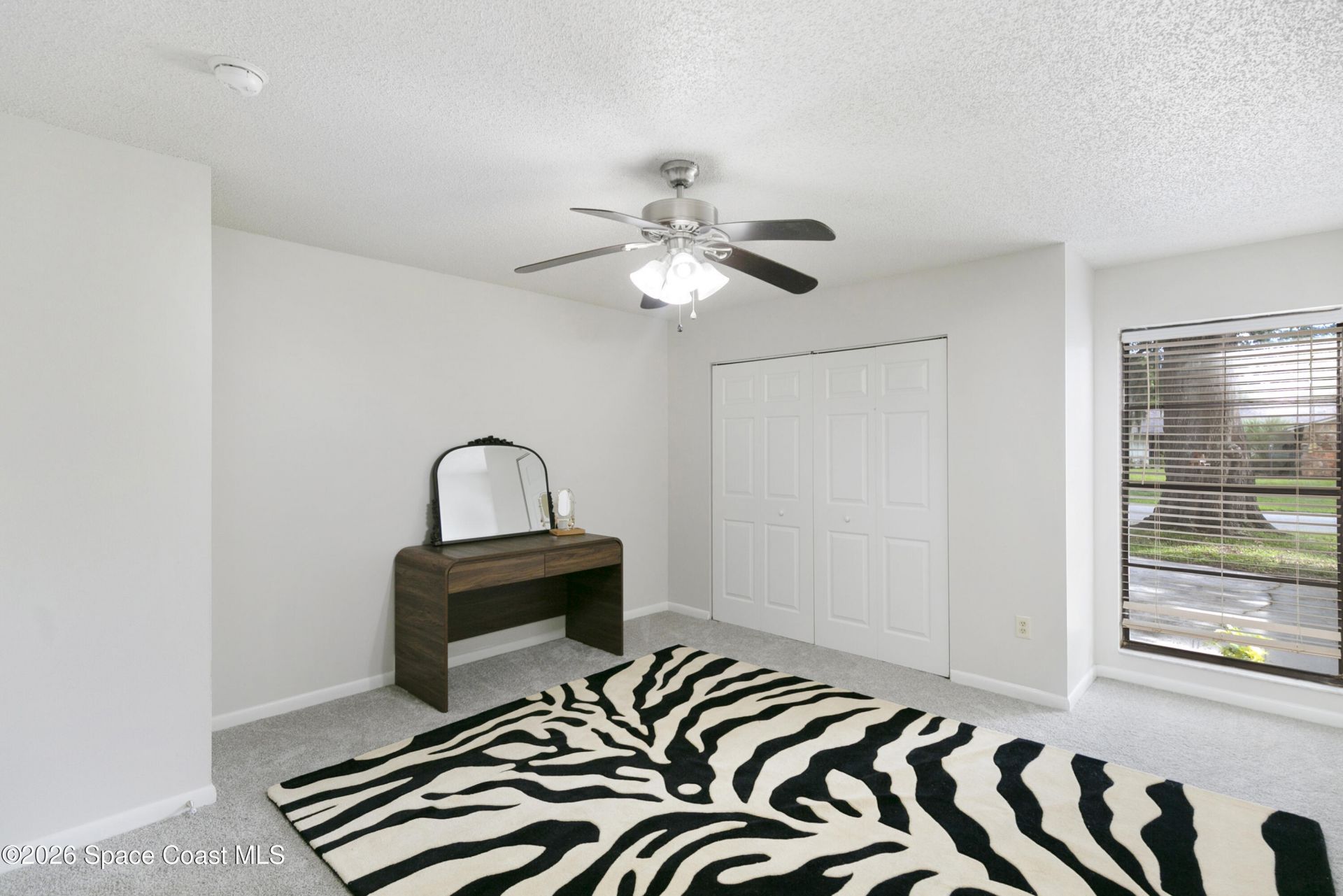 4685 Longbow Drive, Titusville, FL 32796 Photo