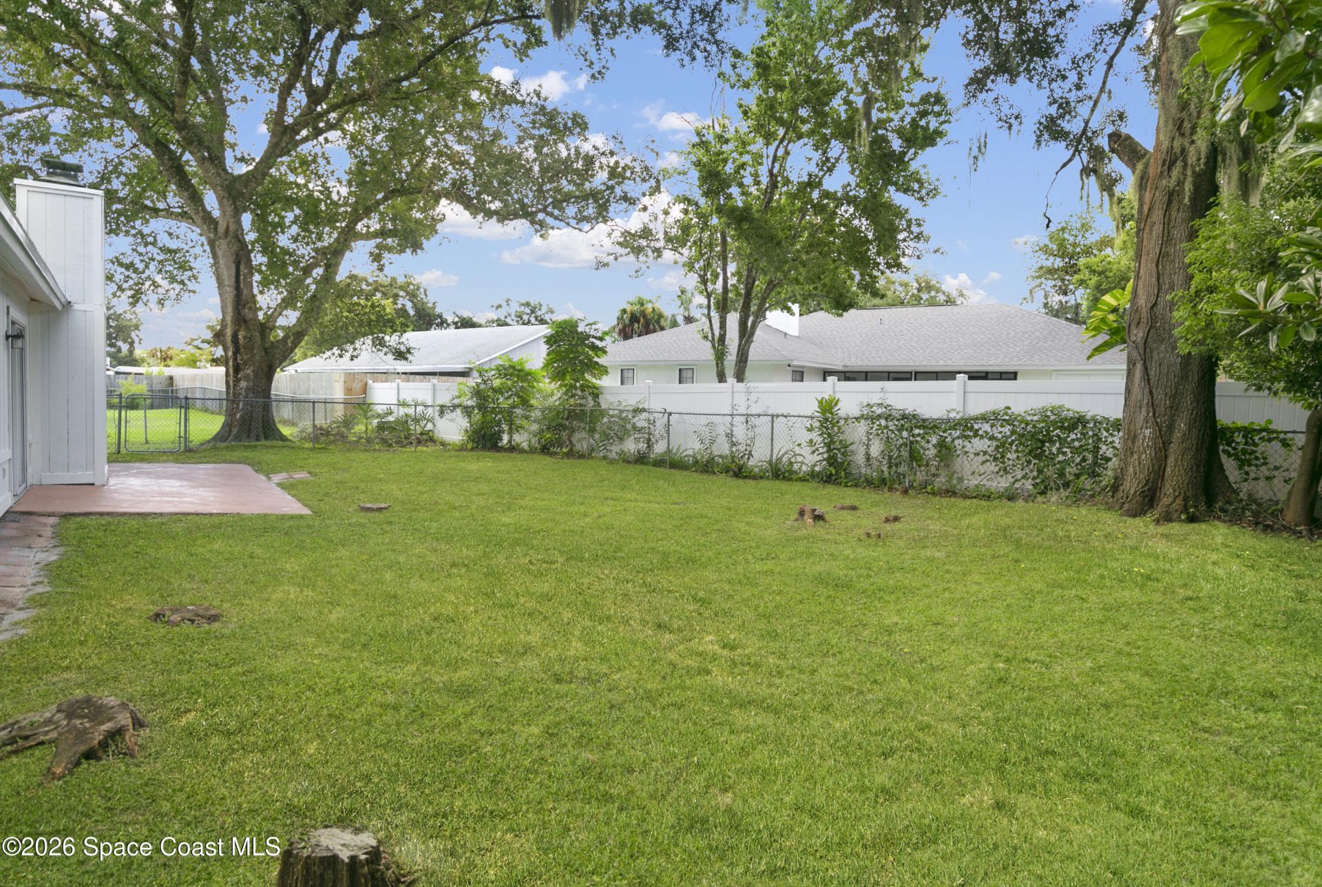 4685 Longbow Drive, Titusville, FL 32796 Photo
