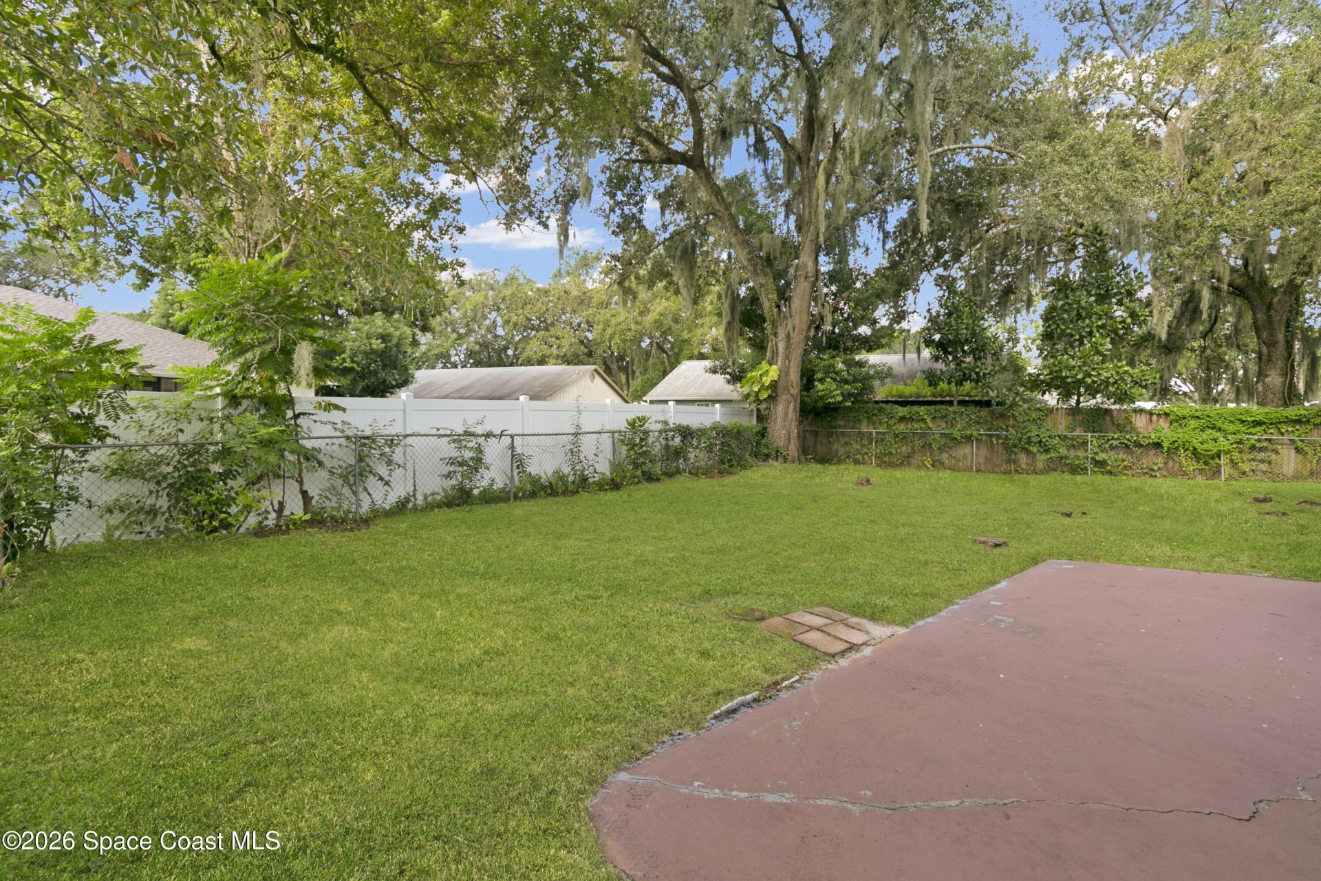 4685 Longbow Drive, Titusville, FL 32796 Photo