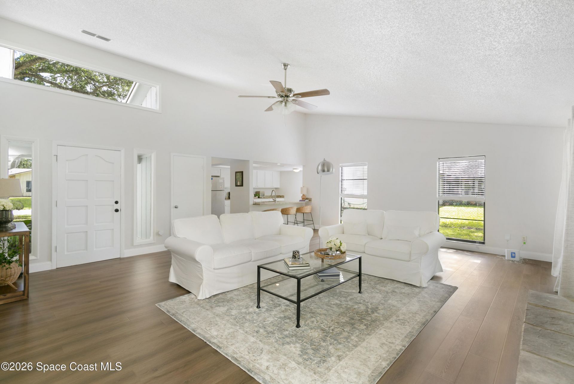4685 Longbow Drive, Titusville, FL 32796 Photo