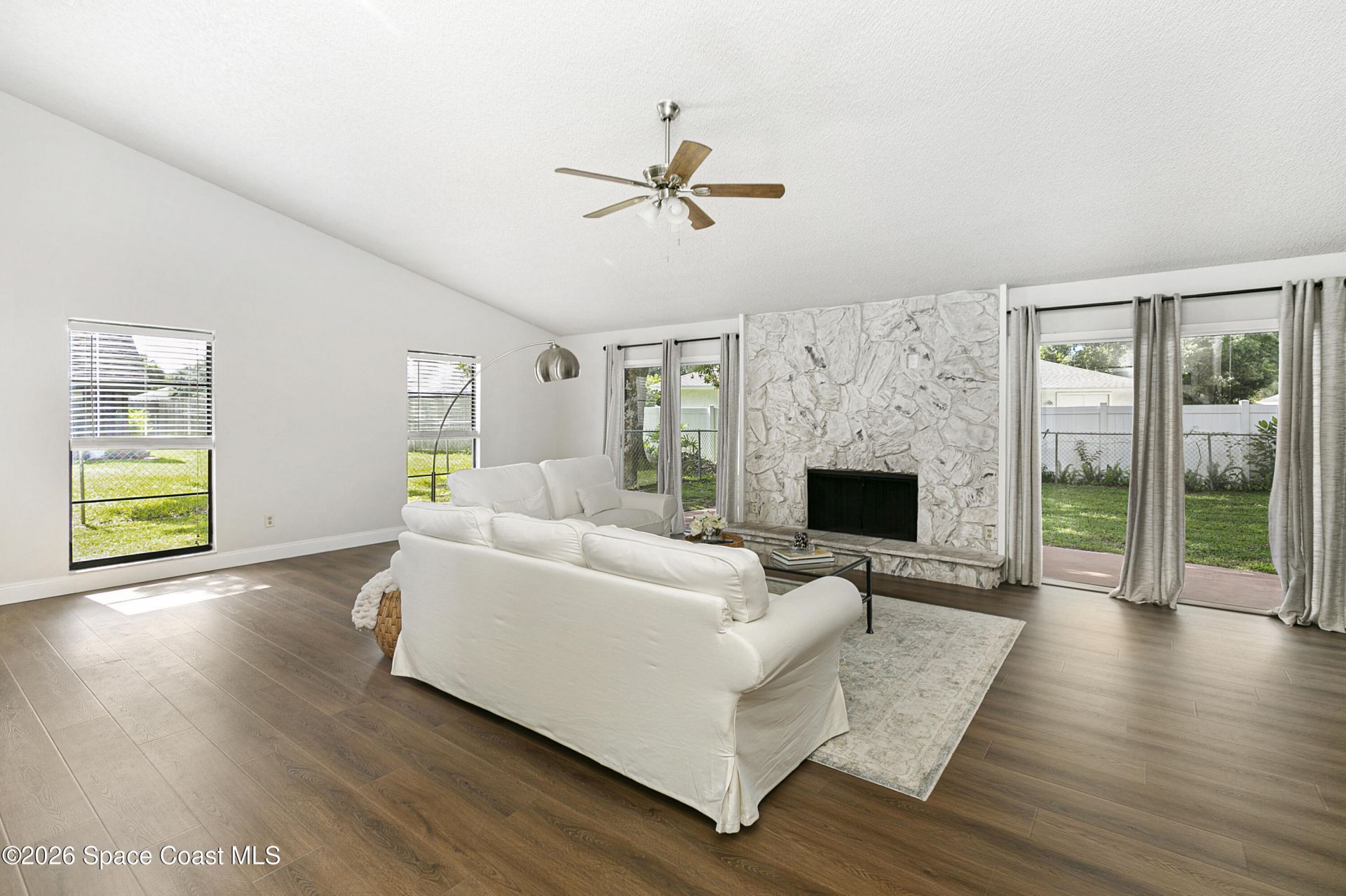 4685 Longbow Drive, Titusville, FL 32796 Photo