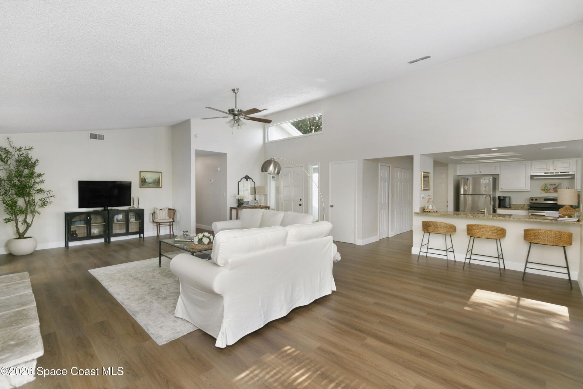 4685 Longbow Drive, Titusville, FL 32796 Photo