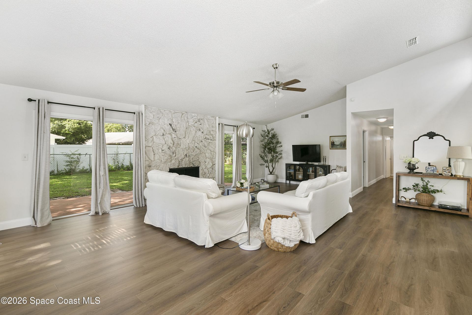 4685 Longbow Drive, Titusville, FL 32796 Photo