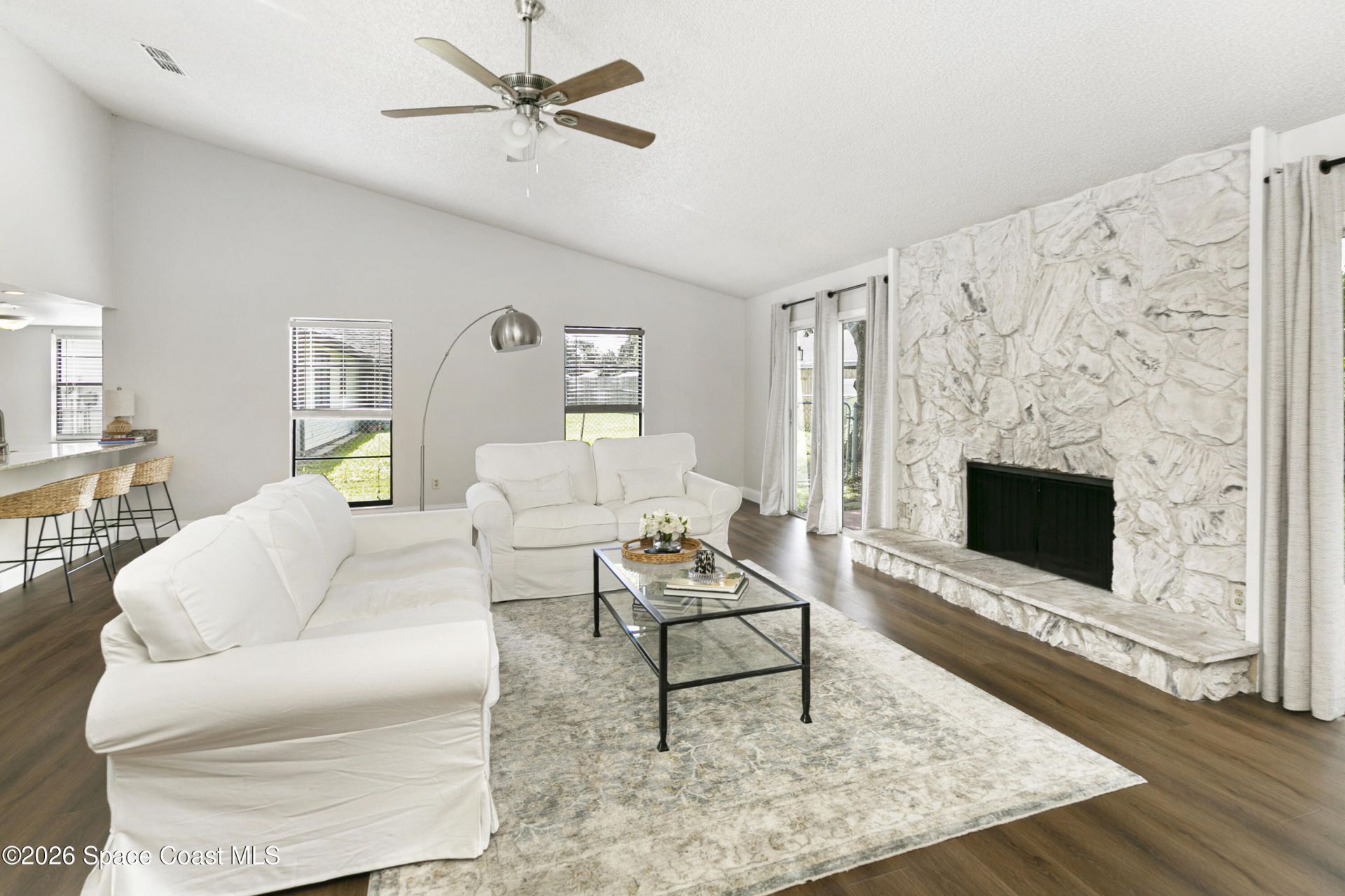 4685 Longbow Drive, Titusville, FL 32796 Photo
