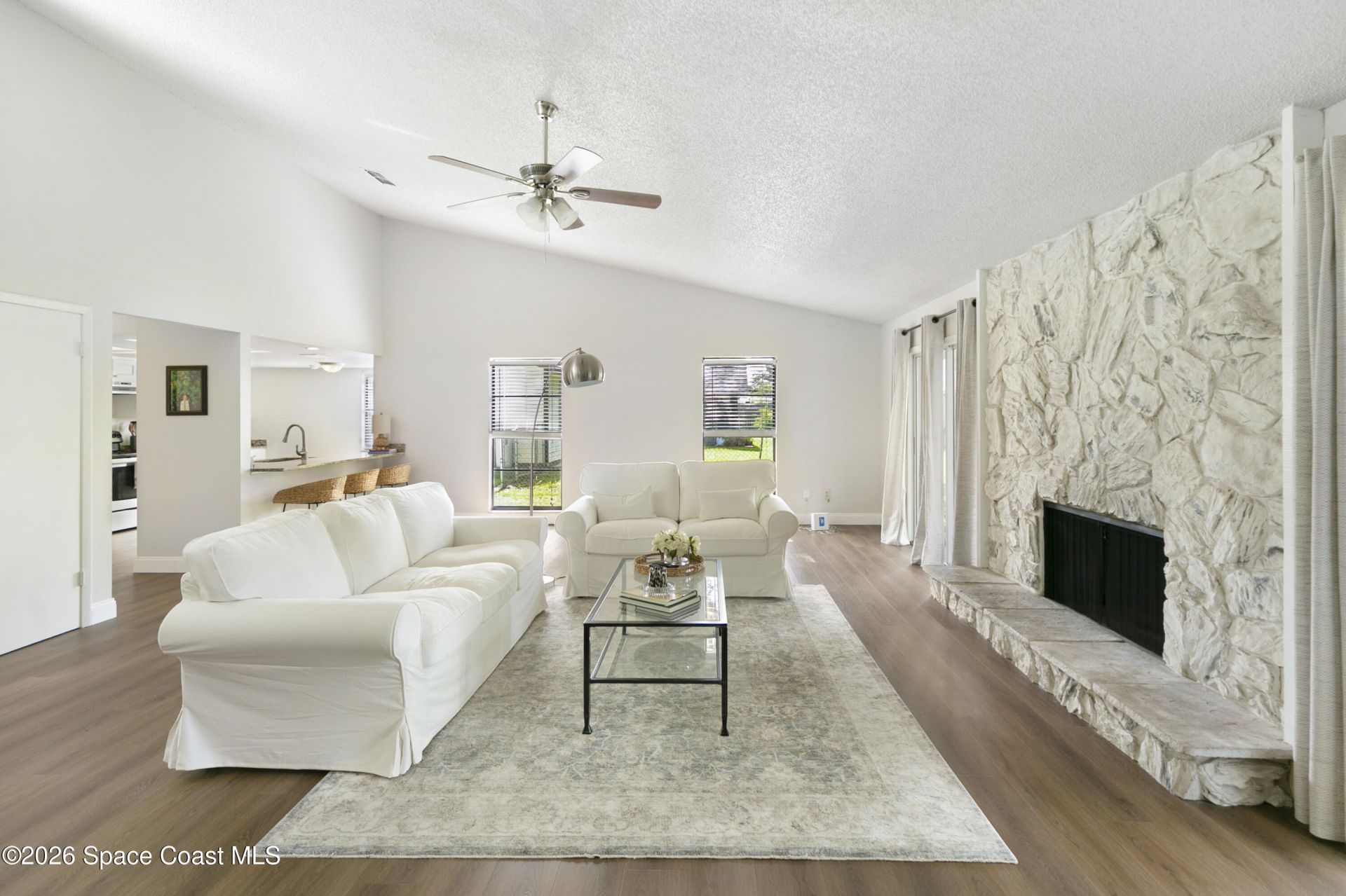 4685 Longbow Drive, Titusville, FL 32796 Photo