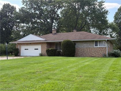 6677 Akins Road North Royalton, OH 44133