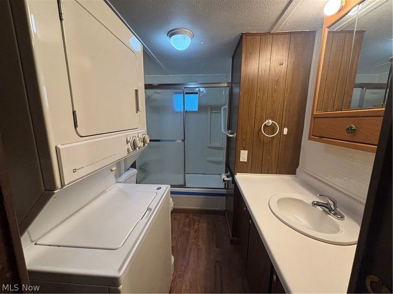 9505 N Bedford Road, Unit Lot 34, Macedonia, OH 44056 Photo 11