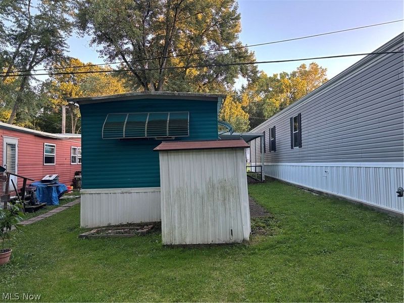 9505 N Bedford Road, Unit Lot 34, Macedonia, OH 44056 Photo 3