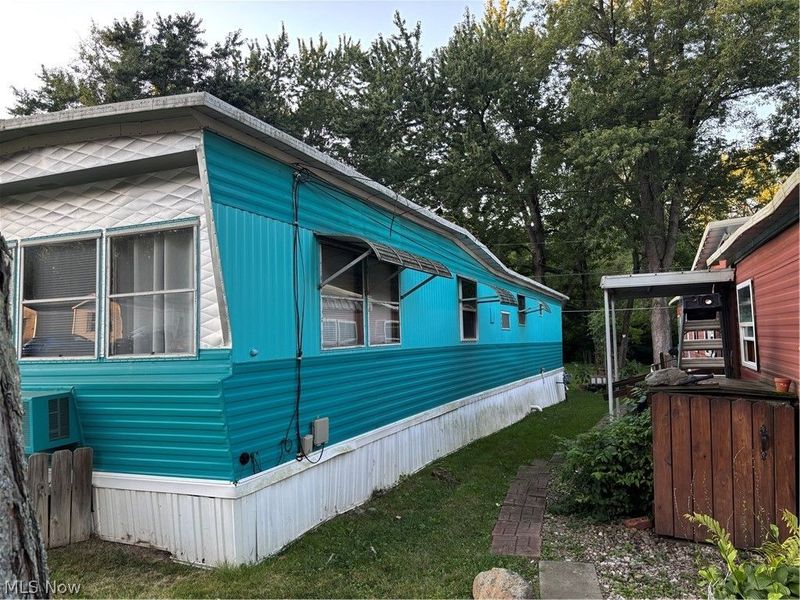 9505 N Bedford Road, Unit Lot 34, Macedonia, OH 44056 Photo 4