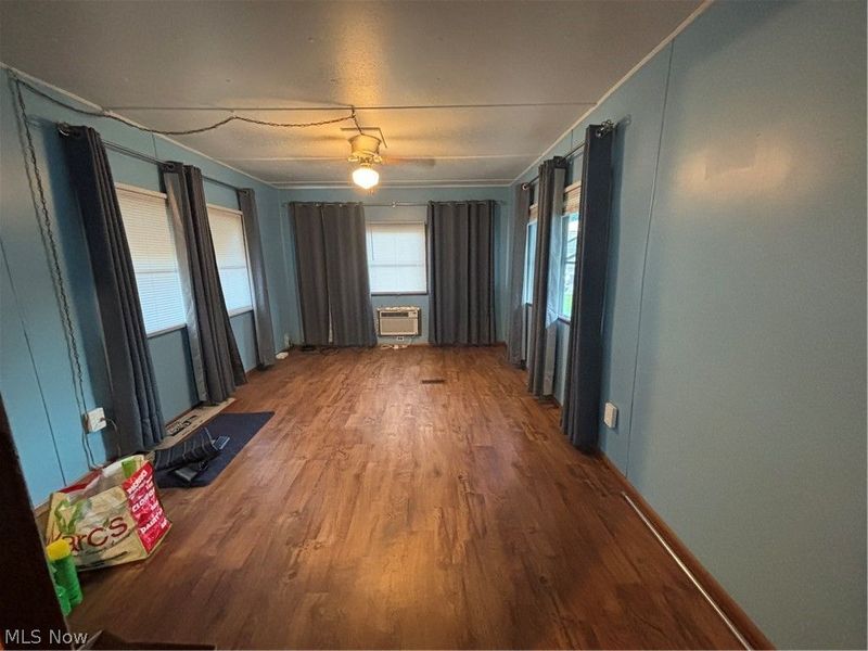 9505 N Bedford Road, Unit Lot 34, Macedonia, OH 44056 Photo 5