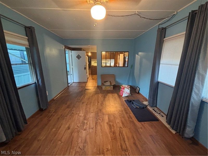 9505 N Bedford Road, Unit Lot 34, Macedonia, OH 44056 Photo 6