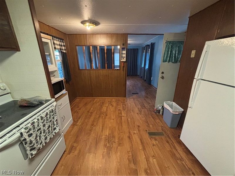 9505 N Bedford Road, Unit Lot 34, Macedonia, OH 44056 Photo 7