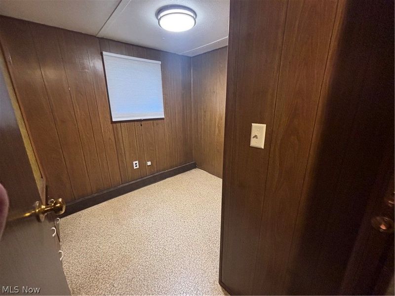 9505 N Bedford Road, Unit Lot 34, Macedonia, OH 44056 Photo 9