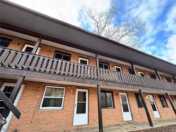 519 Crosby Street , Akron, OH 44302