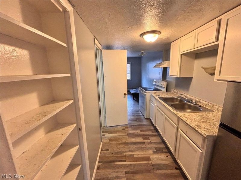 519 Crosby Street, Akron, OH 44302 Photo 15