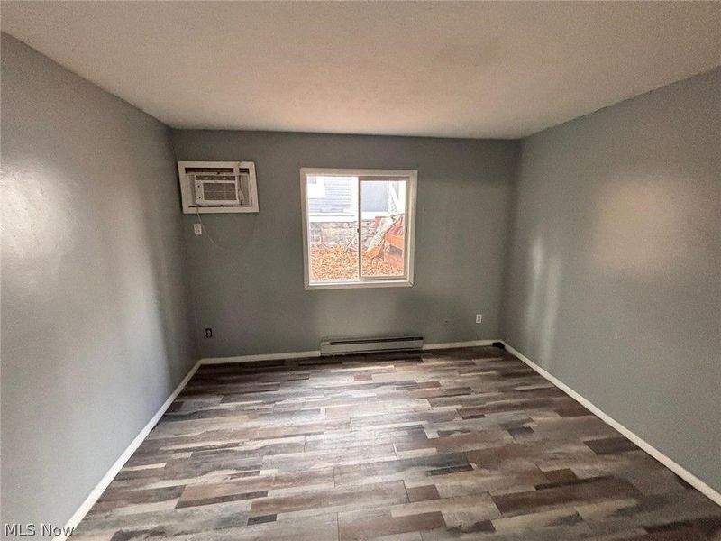 519 Crosby Street, Akron, OH 44302 Photo 16