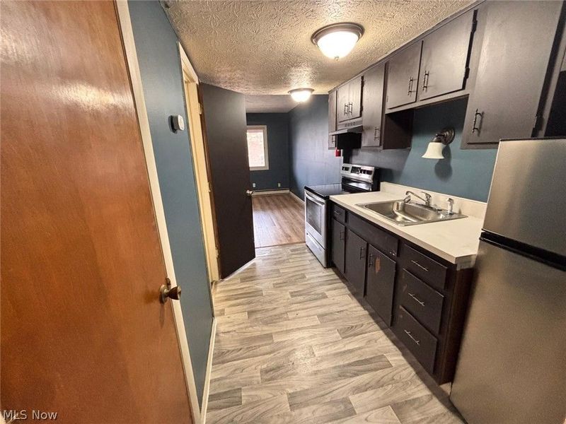 519 Crosby Street, Akron, OH 44302 Photo 21