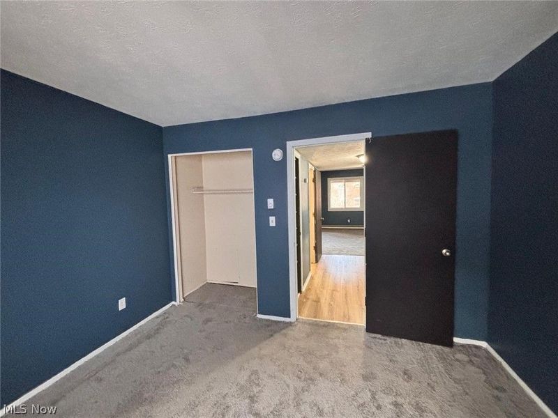 519 Crosby Street, Akron, OH 44302 Photo 28