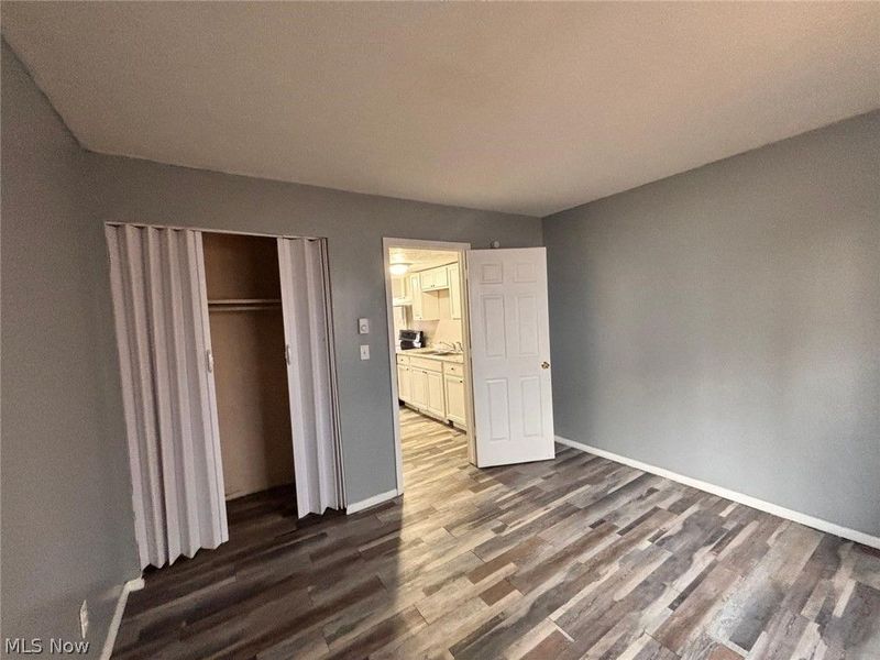 519 Crosby Street, Akron, OH 44302 Photo 31