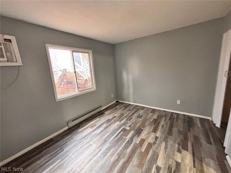 519 Crosby Street, Akron, OH 44302 Photo 32