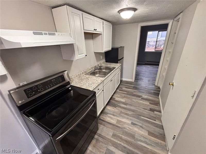519 Crosby Street, Akron, OH 44302 Photo 34