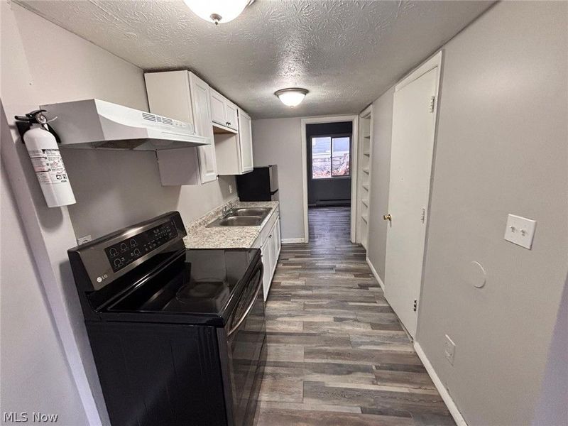519 Crosby Street, Akron, OH 44302 Photo 35