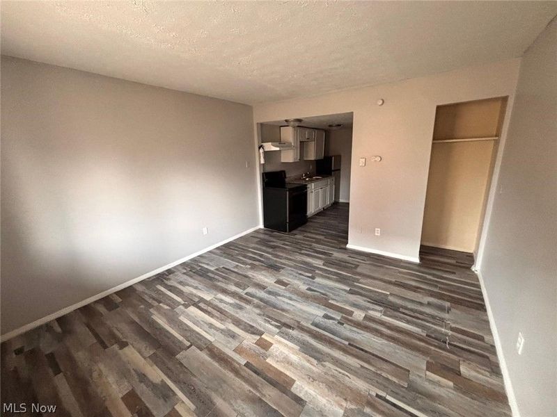 519 Crosby Street, Akron, OH 44302 Photo 36