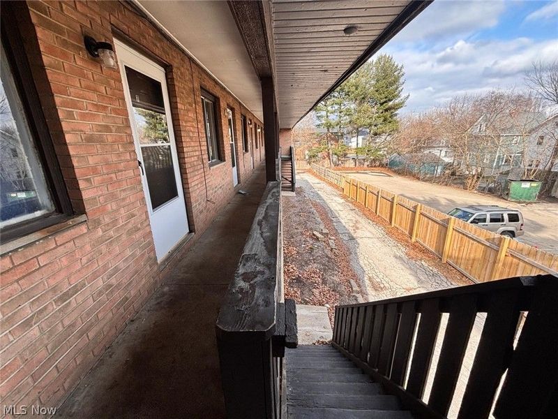519 Crosby Street, Akron, OH 44302 Photo 5